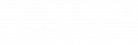 CRA Mechanically Lined Pipe Solutions Provider - Cladtek