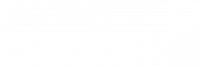 CRA Mechanically Lined Pipe Solutions Provider - Cladtek