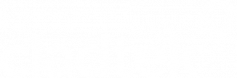 CRA Mechanically Lined Pipe Solutions Provider - Cladtek