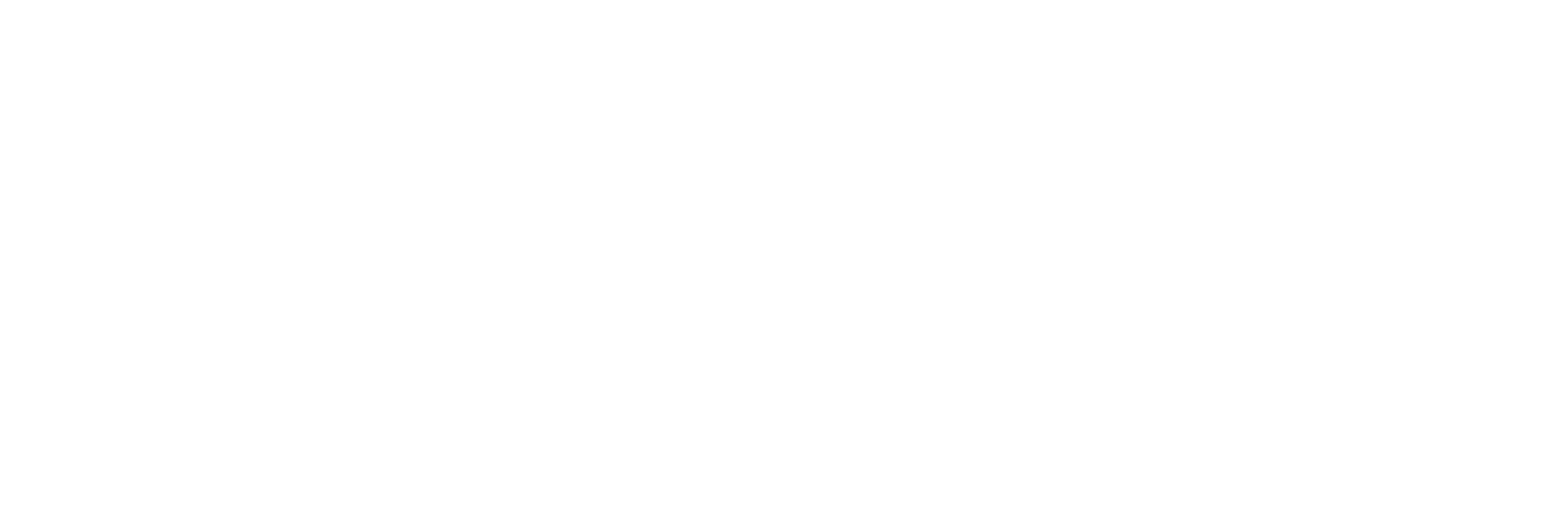 CRA Mechanically Lined Pipe Solutions Provider - Cladtek