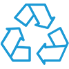 Reciclar