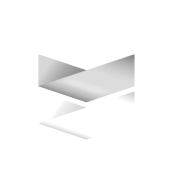 Chevron Logo png