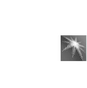 aramco logo