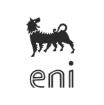 eni logo