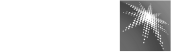 aramco-logo copy