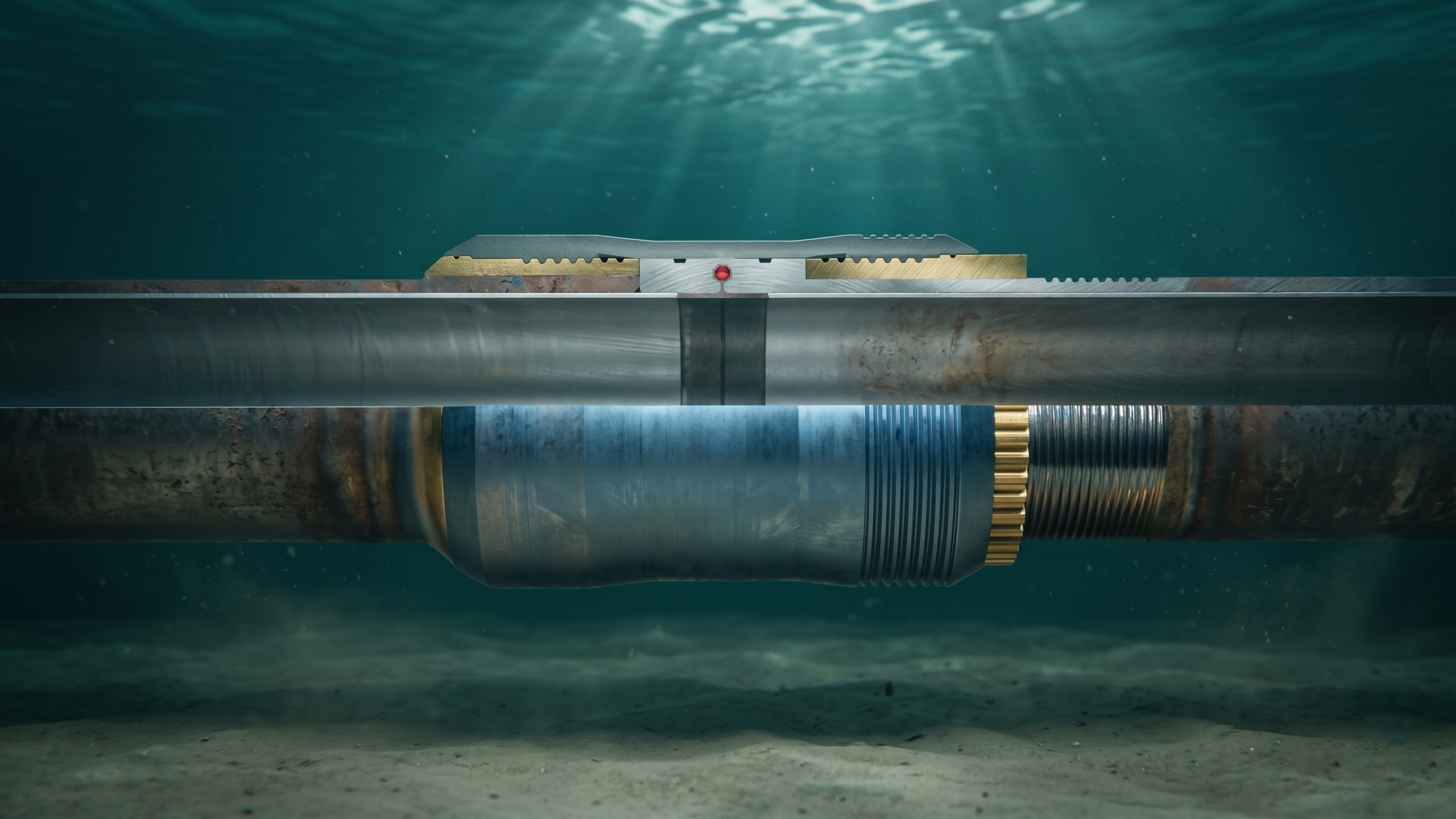 Rapidpipe_Render